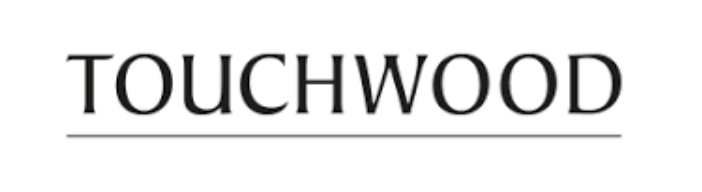 Touchwood